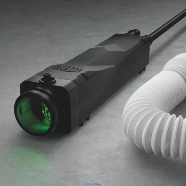 Pompa de condens REFCO VAMP-F 6877995 foto