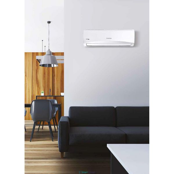 Кондиционер Ariston Inverter Prios R32 25 Mudo ID999MARKET_6402054 фото