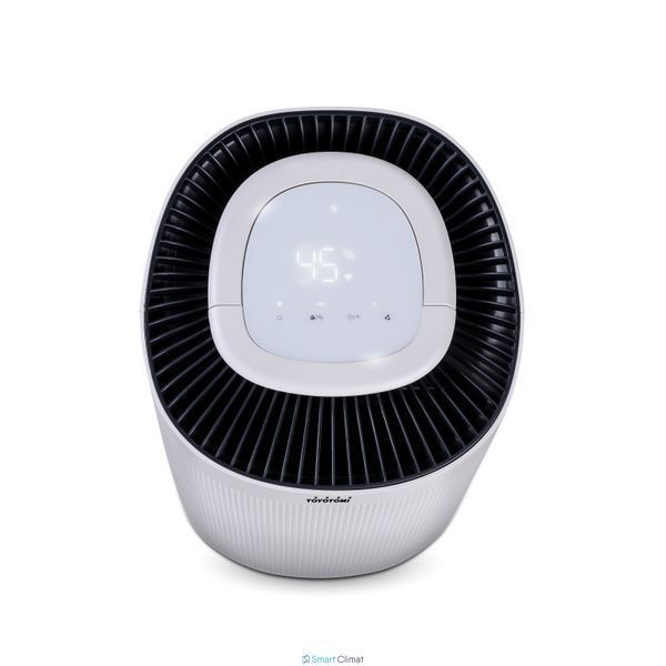 Dezumidificator Toyotomi TDE-16VGIVION 6878095 foto