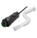 Pompa de condens REFCO VAMP-F 6877995 foto 6