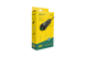 Pompa de condens REFCO VAMP-F 6877995 foto 3