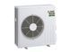 Кондиционер инверторный каcсетный Mitsubishi Electric PLA-M71 EA/SUZ-M71VA ID999MARKET_6877652 фото 3