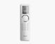 Aer conditionat Gree G-Time GWH12BCCXB-K6DNA1A/I-GWH12ACCXB-K6DNA1G/O 6878044 foto 3