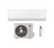 Aer conditionat Gree G-Time GWH12BCCXB-K6DNA1A/I-GWH12ACCXB-K6DNA1G/O 6878044 foto 2