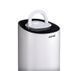 Dezumidificator Toyotomi TDE-16VGIVION 6878095 foto 6