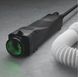 Pompa de condens REFCO VAMP-F 6877995 foto 4