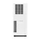 Мобильный кондиционер TROTEC PAC 2015 E 6877945 фото 3