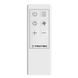 Мобильный кондиционер TROTEC PAC 2015 E 6877945 фото 6