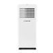 Мобильный кондиционер TROTEC PAC 2015 E 6877945 фото 1