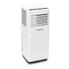 Мобильный кондиционер TROTEC PAC 2015 E 6877945 фото 2