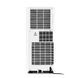 Мобильный кондиционер TROTEC PAC 2015 E 6877945 фото 4