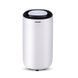 Dezumidificator Toyotomi TDE-16VGIVION 6878095 foto 1