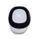 Dezumidificator Toyotomi TDE-16VGIVION 6878095 foto 5