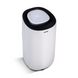 Dezumidificator Toyotomi TDE-16VGIVION 6878095 foto 4