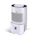 Dezumidificator Toyotomi TDE-16VGIVION 6878095 foto 8