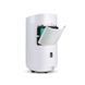 Dezumidificator Toyotomi TDE-16VGIVION 6878095 foto 7