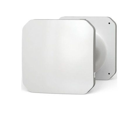 Рекуператор воздуха BSK ZEPHYR MINI 6878096 фото