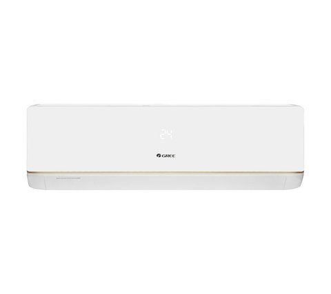 Aer conditionat Gree BORA A5 GWH07AAA K6DNA5C/I + GWH07AGA K6DNA1C/O 6402667 foto