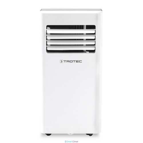 Мобильный кондиционер TROTEC PAC 2100 X ID999MARKET_6859168 фото