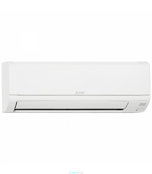 Кондиционер Mitsubishi Electric MSZ-DW 35 VF/ MUZ-DW 35 VF ID999MARKET_6466303 фото