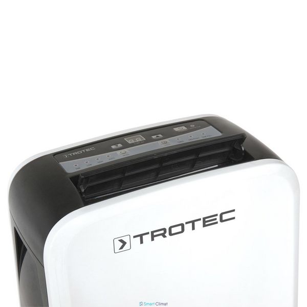 Осушитель воздуха Trotec TTK 71 E ID999MARKET_6256313 фото