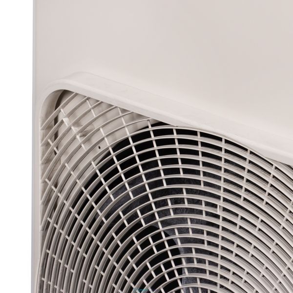 Наружный блок кондиционера TOSHIBA U2AVG R32 RAS-3M26U2AVG-E ID999MARKET_6223019 фото