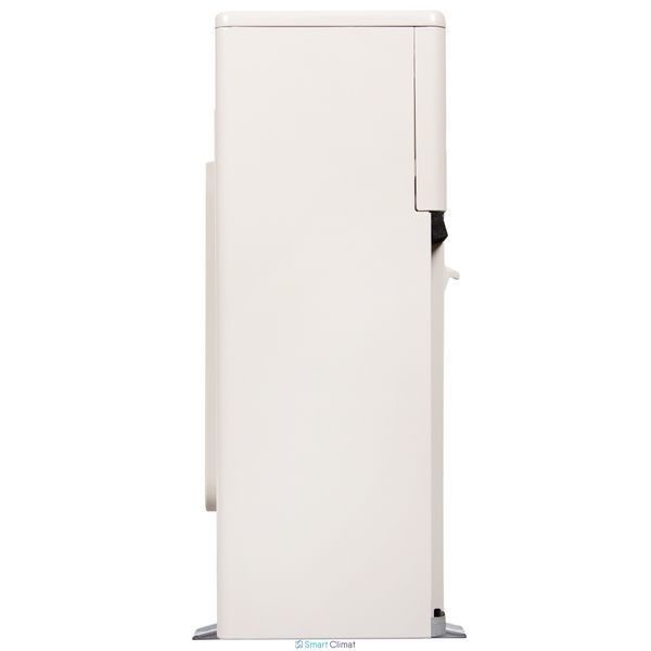 Наружный блок кондиционера TOSHIBA U2AVG R32 RAS-3M26U2AVG-E ID999MARKET_6223019 фото
