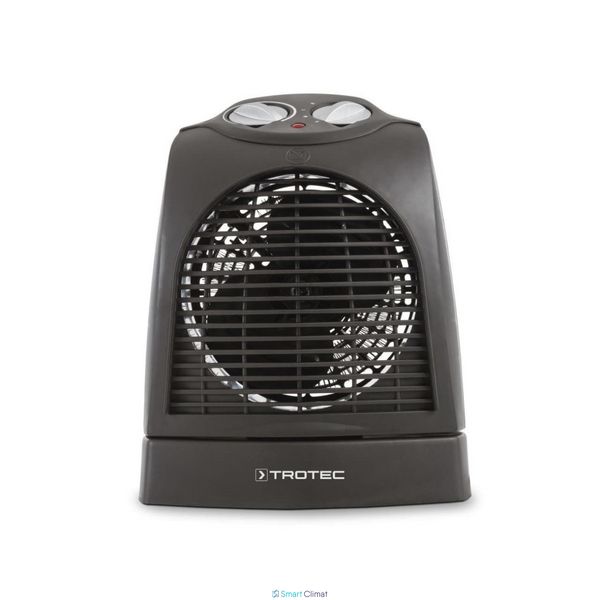 Тепловентилятор TROTEC TFH 22 E ID999MARKET_6308812 фото