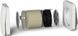 Рекуператор воздуха BSK ZEPHYR MINI 6878096 фото 4