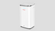 Dezumidificator Inventor Alva AL-IONW-10L,Wi-Fi, Ionizator, R290 6877996 foto 3