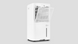 Dezumidificator Inventor Alva AL-IONW-10L,Wi-Fi, Ionizator, R290 6877996 foto 7