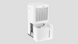 Dezumidificator Inventor Alva AL-IONW-10L,Wi-Fi, Ionizator, R290 6877996 foto 8