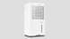 Dezumidificator Inventor Alva AL-IONW-10L,Wi-Fi, Ionizator, R290 6877996 foto 6