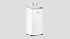 Dezumidificator Inventor Alva AL-IONW-10L,Wi-Fi, Ionizator, R290 6877996 foto 4