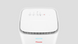 Dezumidificator Inventor Alva AL-IONW-10L,Wi-Fi, Ionizator, R290 6877996 foto 5