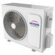 Кондиционер Hoshi Sirius HS-09SR 6877946 фото 4