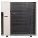 Наружный блок кондиционера TOSHIBA U2AVG R32 RAS-3M26U2AVG-E ID999MARKET_6223019 фото 4