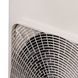 Наружный блок кондиционера TOSHIBA U2AVG R32 RAS-3M26U2AVG-E ID999MARKET_6223019 фото 5