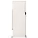 Наружный блок кондиционера TOSHIBA U2AVG R32 RAS-3M26U2AVG-E ID999MARKET_6223019 фото 3