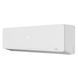 Кондиционер Hoshi Sirius HS-09SR 6877946 фото 3