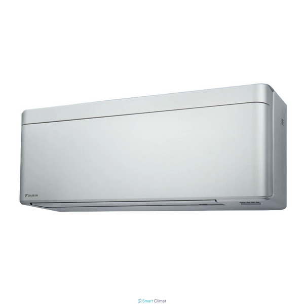 Кондиционер Daikin Stylish FTXA20CS / RXA20A8 Silver ID999MARKET_5926293 фото