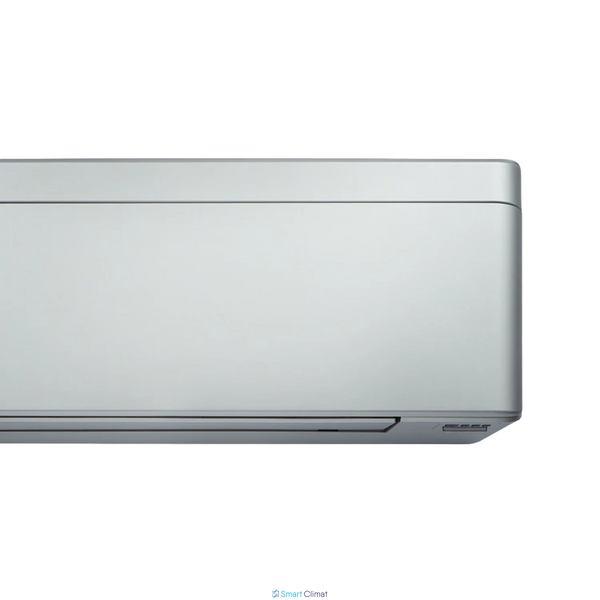 Кондиционер Daikin Stylish FTXA20CS / RXA20A8 Silver ID999MARKET_5926293 фото