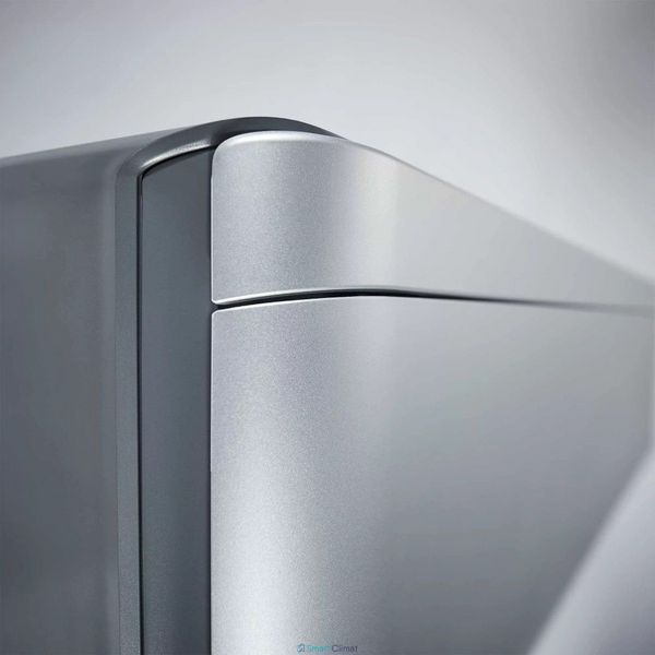 Кондиционер Daikin Stylish FTXA20CS / RXA20A8 Silver ID999MARKET_5926293 фото