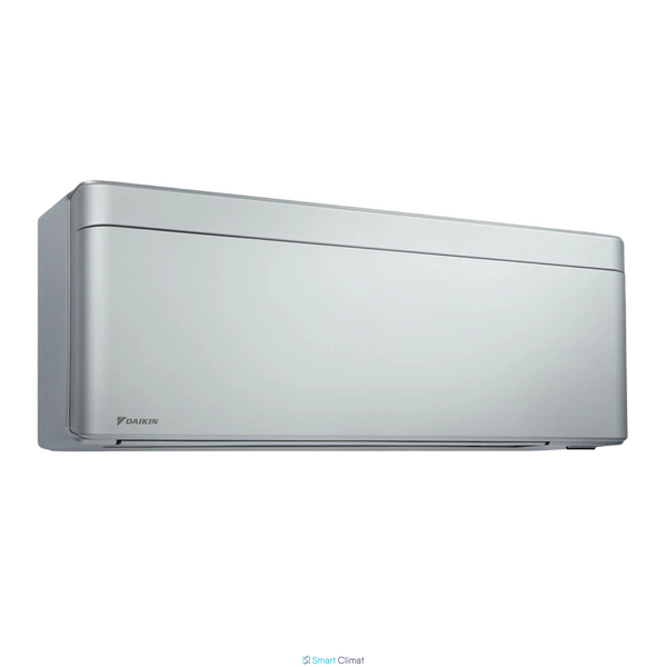 Кондиционер Daikin Stylish FTXA20CS / RXA20A8 Silver ID999MARKET_5926293 фото