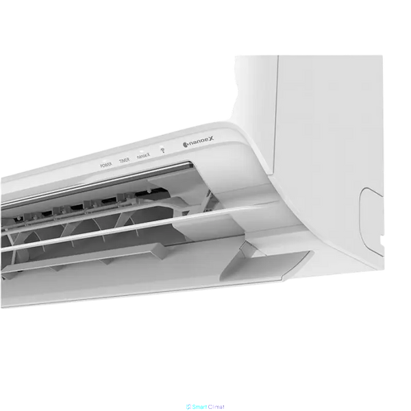 Кондиционер Сплит Panasonic Etherea Z25ZKEW Белый, 9000 BTU ID999MARKET_6877848 фото
