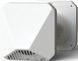Рекуператор воздуха BSK ZEPHYR PLUS 6878097 фото 5
