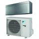 Кондиционер Daikin Stylish FTXA20CS / RXA20A8 Silver ID999MARKET_5926293 фото 10