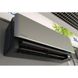 Кондиционер Daikin Stylish FTXA20CS / RXA20A8 Silver ID999MARKET_5926293 фото 9