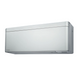 Кондиционер Daikin Stylish FTXA20CS / RXA20A8 Silver ID999MARKET_5926293 фото 2