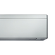 Кондиционер Daikin Stylish FTXA20CS / RXA20A8 Silver ID999MARKET_5926293 фото 3